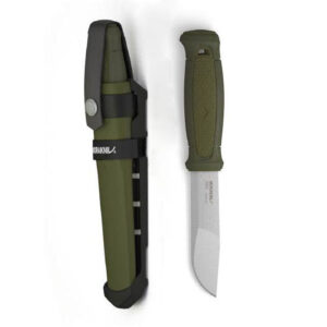 Morakniv outdoorový nůž Kansbol Multi-Mount