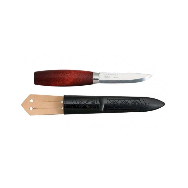 Morakniv Classic No 1/0 (2020)