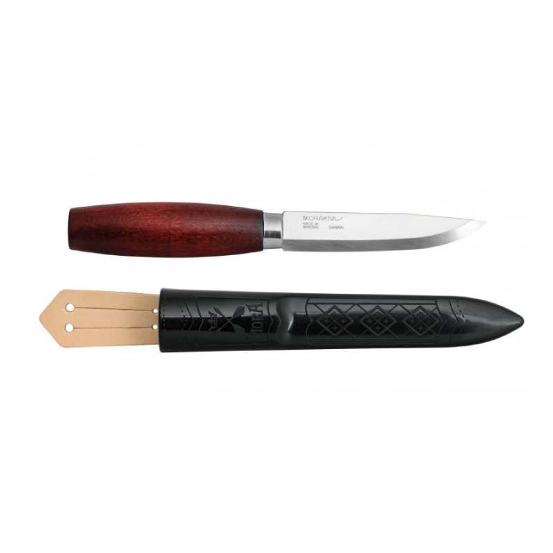 Morakniv Classic No 2 (2020)