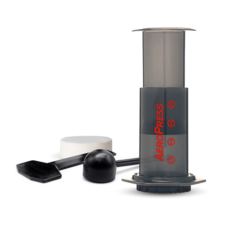 Aerobie (USA) Cestovní kávovar AEROBIE AeroPress