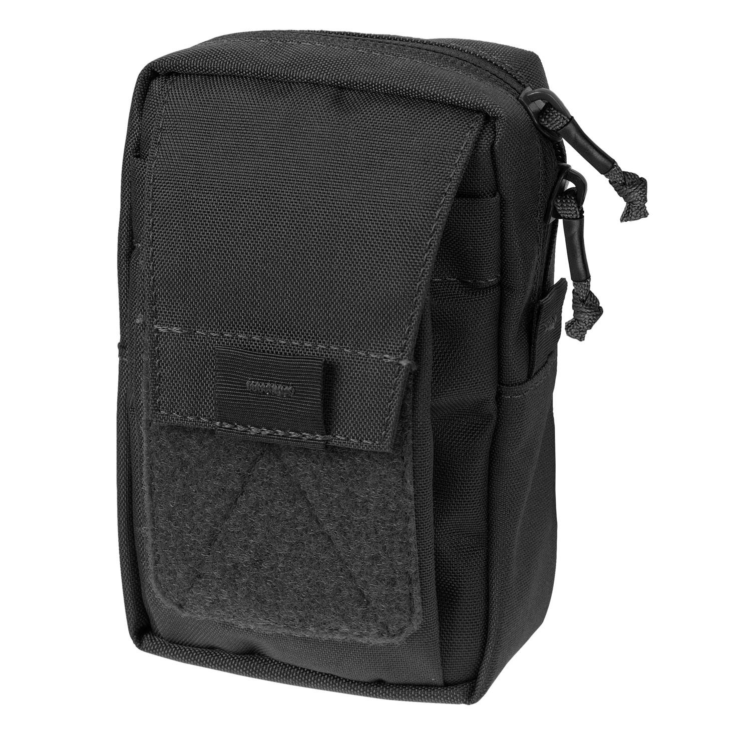 Helikon-Tex® Pouzdro sumka HELIKON Navtel - Black