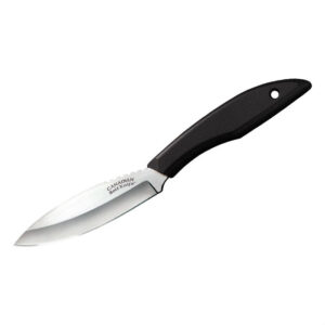 Cold Steel Canadian Belt Knife