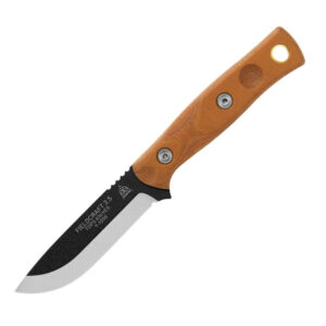 TOPS Nůž Knives Fieldcraft 3.5