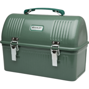 STANLEY® Přepravka STANLEY Iconic Classic Lunch box 9