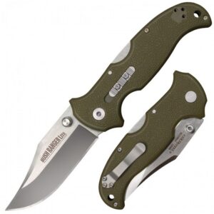 Cold Steel Nůž Bush Ranger Lite