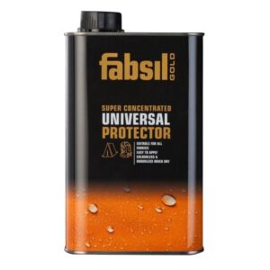 Grangers Univerzální impregnace Fabsil Gold Universal Protector - 1000 ml