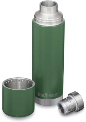 Klean Kanteen Termoska TKPro 1000 ml - Fairway