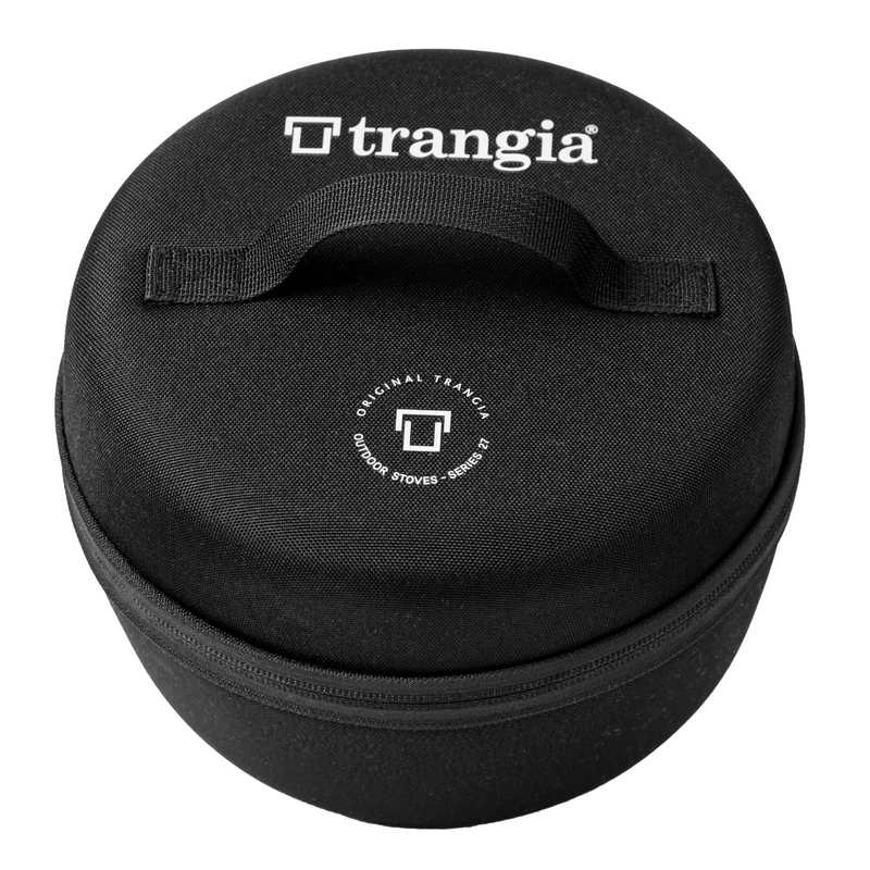 Trangia Ochranný obal EVA Case 27 Small