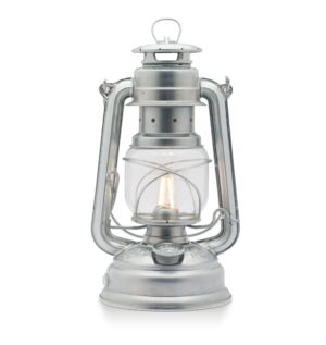 Feuerhand LED Lampa Lantern Baby Special 276 - 25