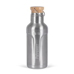 Petromax Termoska Insulated bottle 1500 ml