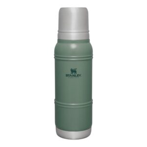 STANLEY® Termoska STANLEY Artisan 1000ml - zelená