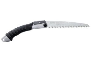 Silky Pilka skládací Pruning Saw Super Accel 210-7.5