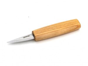 BeaverCraft Řezbářský nůž C13 - Whittling Knife