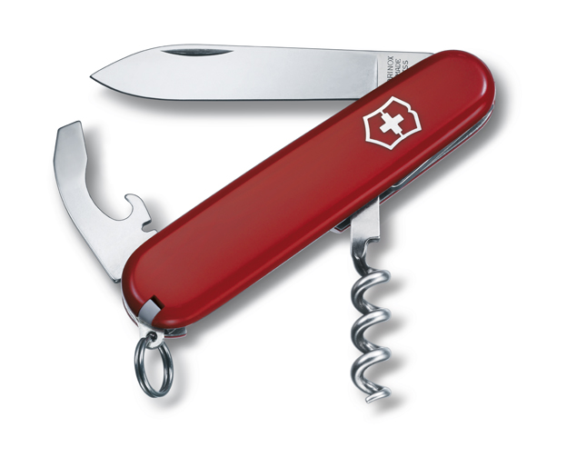 Victorinox Waiter 0.3303