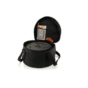 Petromax Přepravní taška pro Dutch Oven FT12 a Atago