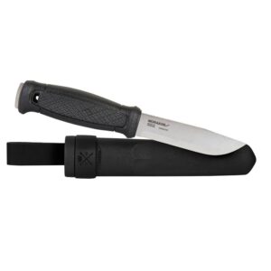 Morakniv Garberg Polymer Sheath