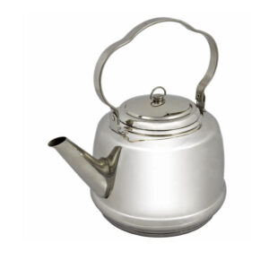 Petromax Konvice Teakettle (3l)