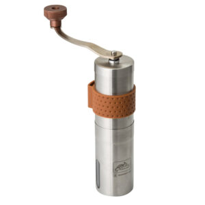 Helikon-Tex® Ruční mlýnek HELIKON Camp Hand Coffee Grinder