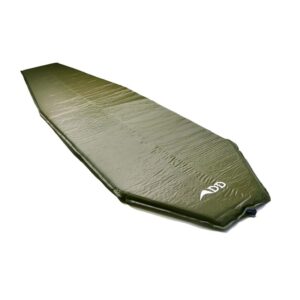 DD Hammocks Karimatka pro hamaky Inflatable Mat - Regular