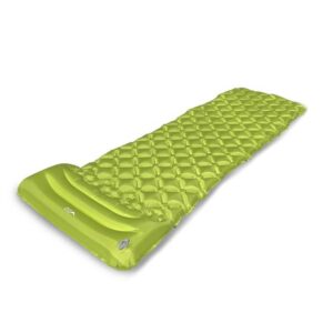 DD Hammocks Karimatka pro hamaky SuperLight Mat - Regular