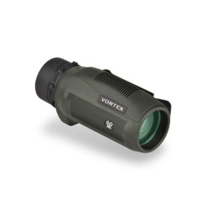 Vortex Optics Pozorovací monokulár Vortex Solo 8x36