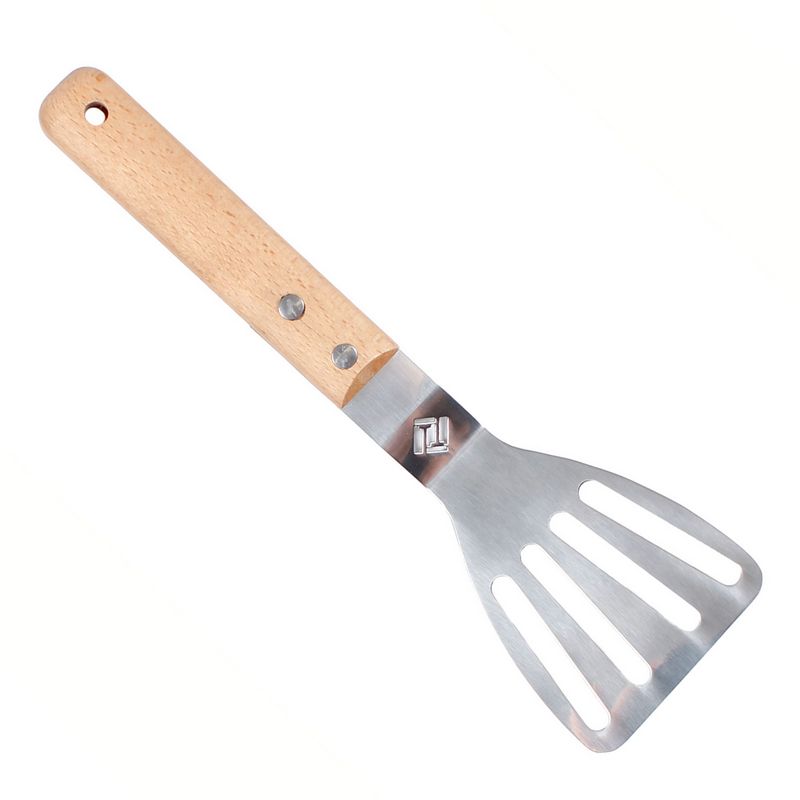 Stabilotherm Grilovací obracečka BBQ Spatula 24 cm