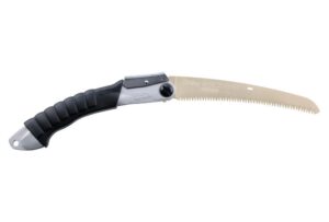 Silky Pilka skládací Folding saw Super Accel Curve 210-8