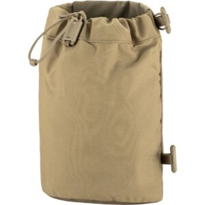 Fjällräven Kapsa pro vybavení Singi Gear Holder - Clay