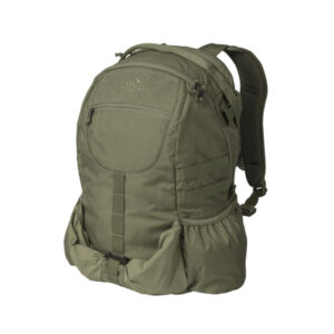 Helikon-Tex®  RAIDER® Backpack 22l - Adaptive Green 22 L