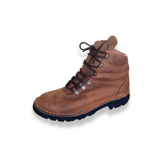 Rogue Light Trail Boots RB-2 Velikost: 9