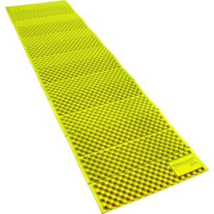 Thermarest Karimatka - Z Lite SOL Limon Regular 51 x 183cm