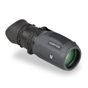 Vortex Optics Pozorovací taktický monokulár Vortex Solo 8x36 RT