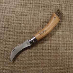 Opinel VR N°08 Houbařský 10 cm