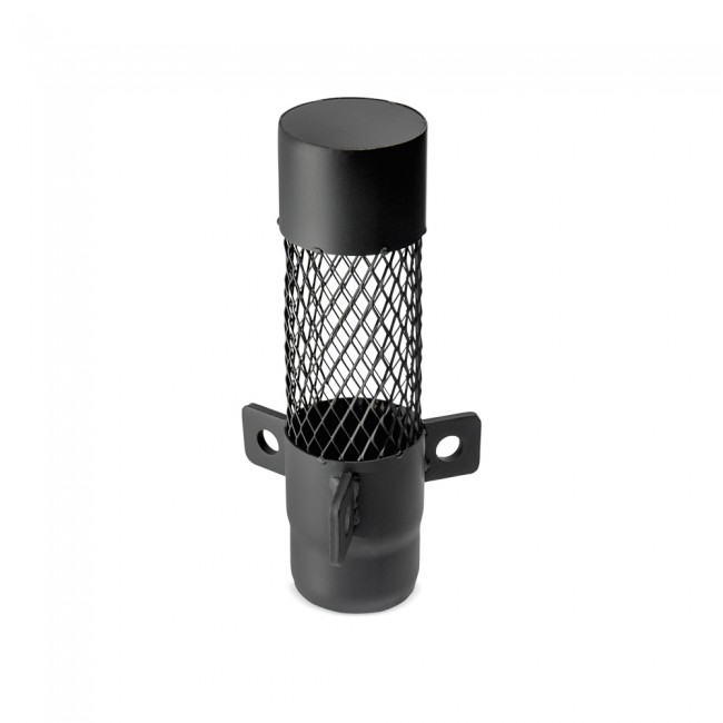 Petromax Lapač jisker Spark Arrestor pro kamna LOKI / LOKI 2