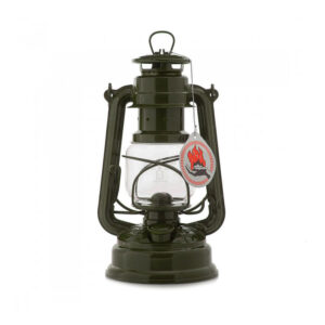 Feuerhand Lampa petrolejová Baby Special 276 Eternity 25