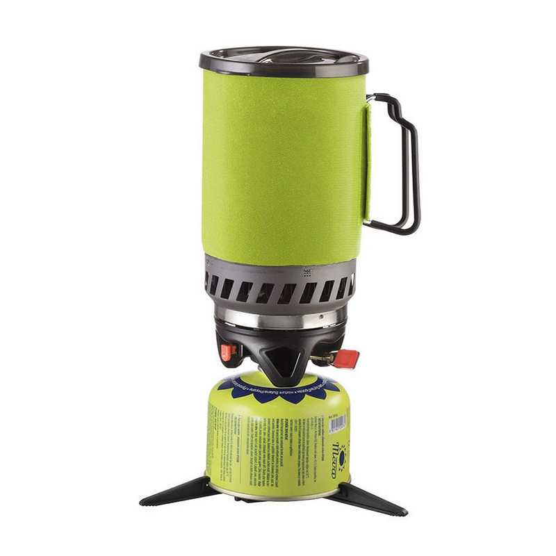 Meva Plynový vařič Tripper 1kW (800ml)