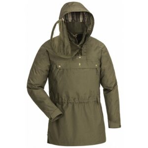 Pinewood Bunda Anorak Tikaani TC - Stretch