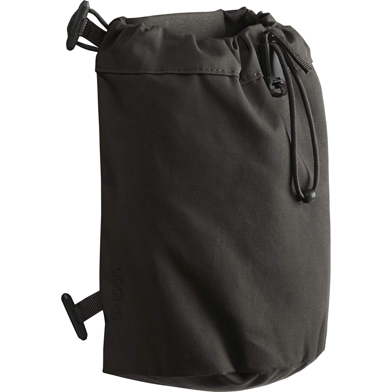 Fjällräven Kapsa pro vybavení Singi Gear Holder - Stone Grey