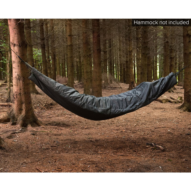 Snugpak Zateplení pro hamaku Hammock Cocoon