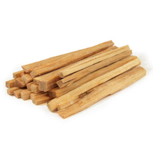 BasicNature Podpalovač MAYA STICKS Fatwood - 900g