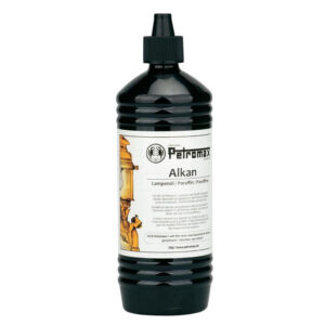 Petromax Petrolej Alkan - 1l