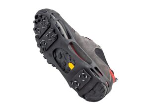 Yate Nesmeky na boty ICE CLEATS Velikost: XL