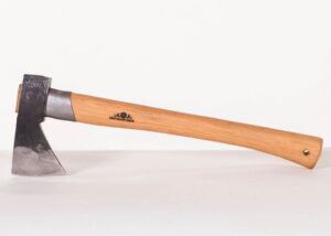 Gränsfors Bruk Sekera Gränsfors Outdoor Axe 500 g