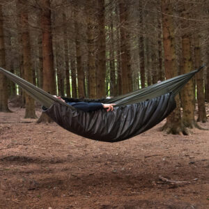 Snugpak Zateplení pod hamaku Hammock Under Blanket