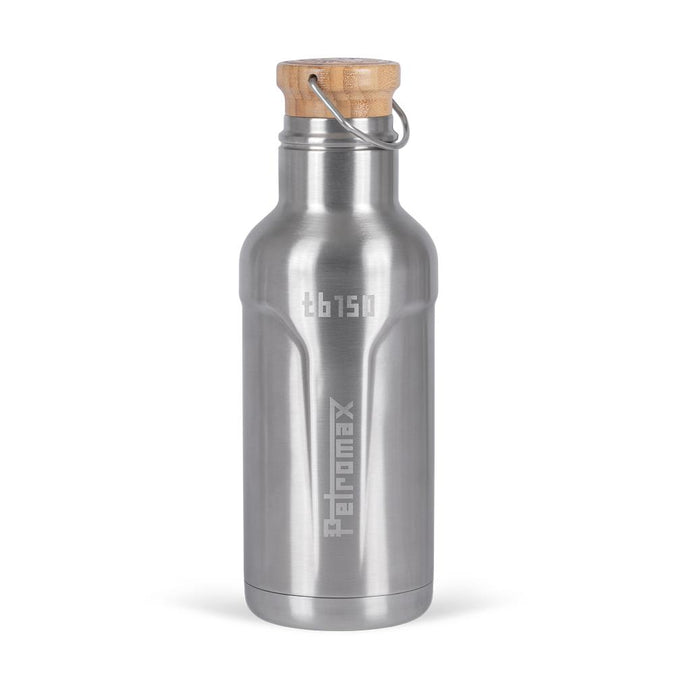 Petromax Termoska Insulated bottle 1500 ml