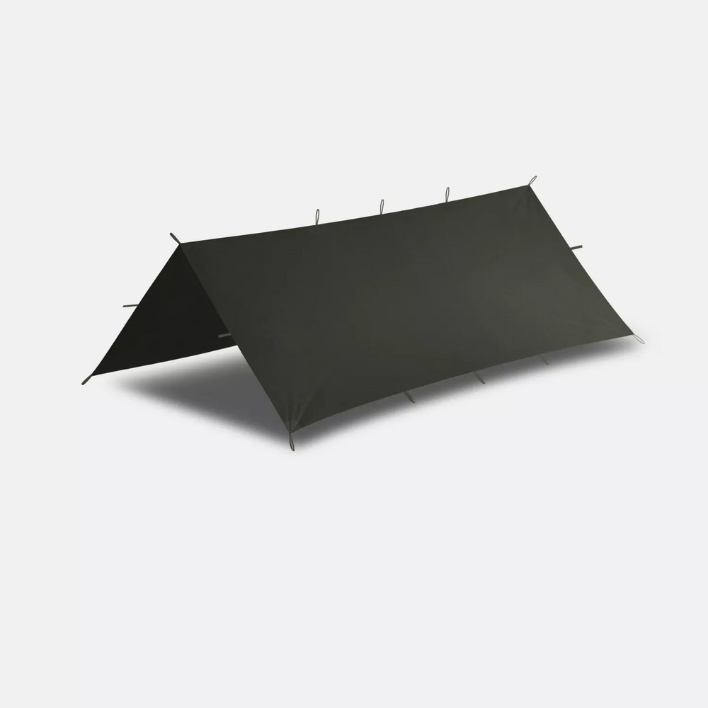 Helikon-Tex® Celta Helikon-Tex Supertarp Small 2x2