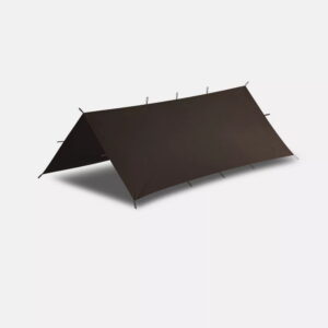 Helikon-Tex® Celta Helikon-Tex Supertarp Small 2x2